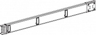 Schneider Electric: KSA160ED45010