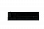 SRTSE3000RTXLI-NC ИБП Smart-Save Online SRT Systeme Electric 3КВА XL RT2U 230В 8C13+1С19 SmSlot NC Systeme Electric Systeme Electric. Вид 1.