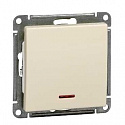 Systeme Electric: VS110-153-2-86