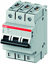 ABB: 2CCS553001R0634