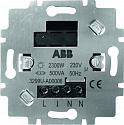 ABB: 2CHU700006A4000