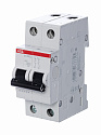 ABB: 2CDS242001R0504