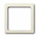 ABB: 2CKA001731A1922