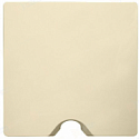 Legrand: 672329