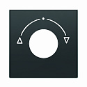 ABB: 2CLA855310A1501