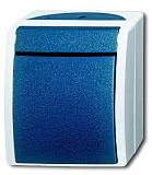 ABB: 2CKA001484A0382