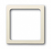ABB: 2CKA001731A1922