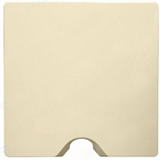 Legrand: 672329