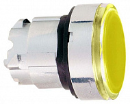 Schneider Electric: ZB4BW353