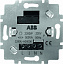 3299U-A00006 Механизм реле для датчика движения, Levit ABB. Вид 1.
