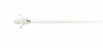 ABB: 7TAG009530R0005