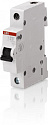 ABB: 2CDS211001R0984