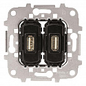 ABB: 2CLA818530A1001