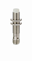 Schneider Electric: XS512BLPAM12