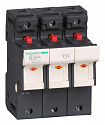 Schneider Electric: DF143VC