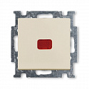 ABB: 2CKA001012A2150