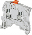 TYCO: 1SNK506315R0000
