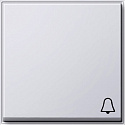 GIRA: G028666