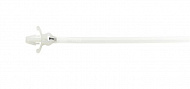 ABB: 7TAG009530R0005