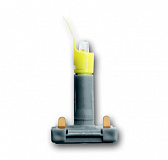 ABB: 2CKA001784A0780