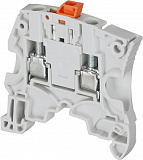 TYCO: 1SNK506315R0000
