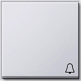 GIRA: G028666