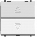 ABB: 2CLA226120N1901