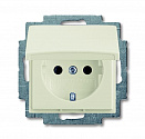 ABB: 2CKA002111A0656