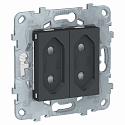 Schneider Electric: NU503154