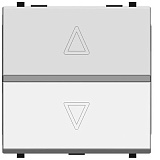 ABB: 2CLA226120N1901