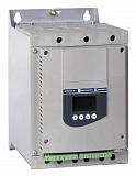 Устр-во плавн пуска ats48 75a 690в Schneider Electric