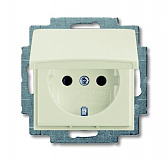 ABB: 2CKA002111A0656