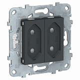 Schneider Electric: NU503154