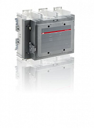 Контактор GAF2050-10-11 катушка 100-250В ABB. Вид 1