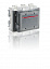 Контактор GAF2050-10-11 катушка 100-250В ABB. Вид 1.
