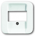 ABB: 2CKA001724A4327
