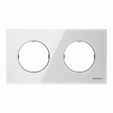 ABB: 2CLA867200A3001