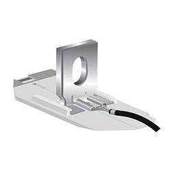 OMZB38 Контрольно-измерительная клемма (OT_630,,,800_C) ABB. Вид 1