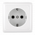 Systeme Electric: RA16-133-B