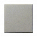 GIRA: G0268112