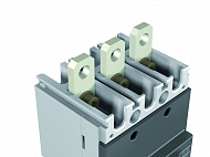 ABB: 1SDA066220R1