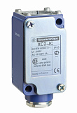 Головка концевого выключателя zc2je026 Schneider Electric