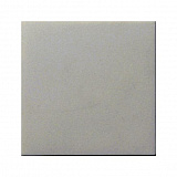 GIRA: G0268112