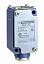 Головка концевого выключателя zc2je026 Schneider Electric. Вид 1.