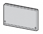 ABB: 2CMA191079R1000