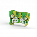 Klemsan: 336230