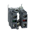 Schneider Electric: ZB4BZ105