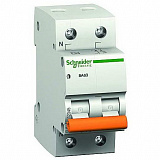 Schneider Electric: EZ9F34250