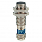 Schneider Electric: XS112B3PCM12