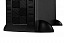 ИБП Smart-Save Online SRV 10кВА,XL,RT 6U,1:1,клеммы, SmartSlot Systeme Electric. Вид 7.